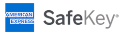 https://pay.holest.com/static/branding/AMEX_KEYSAFE.png