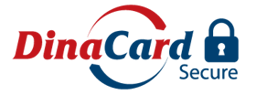 https://pay.holest.com/static/branding/DinaCardSecure.png