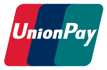 Union Pay