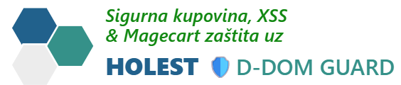 https://pay.holest.com/static/branding/holest-ec-dd-protect-rs.png